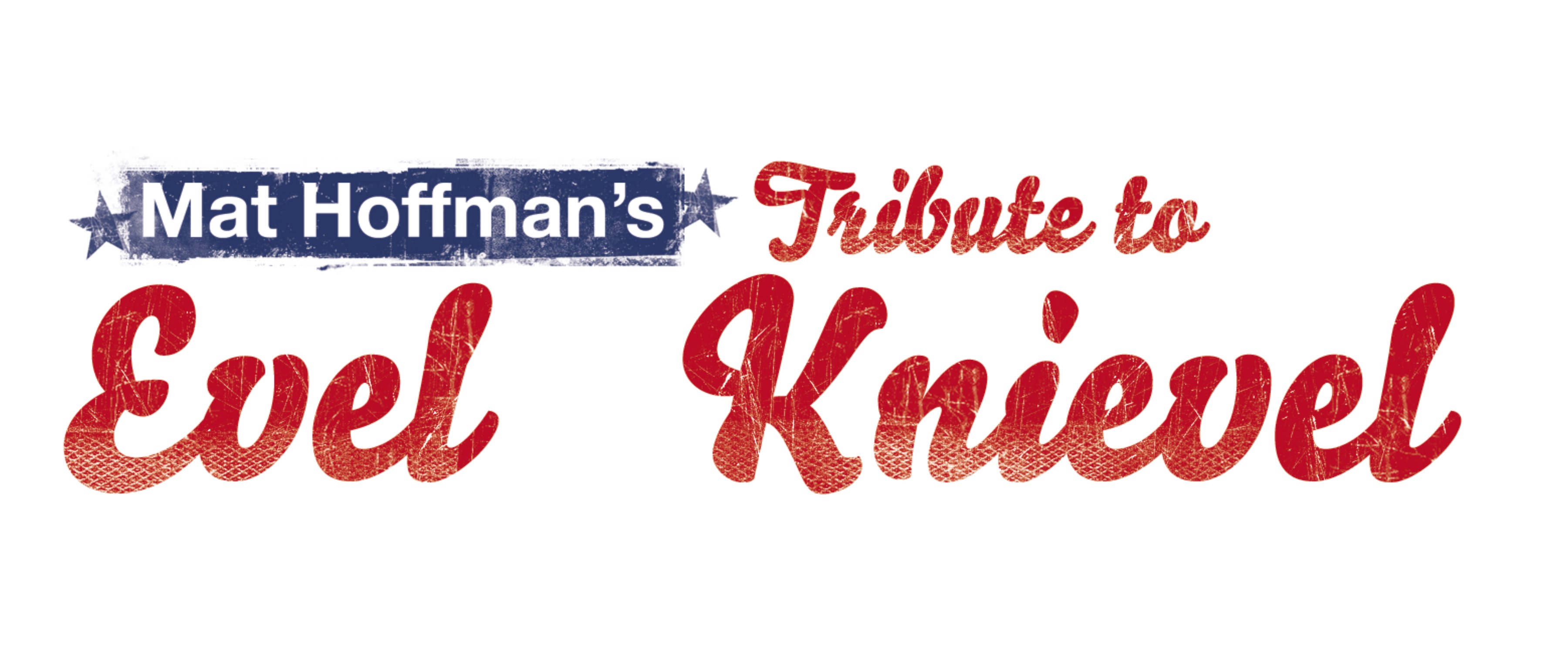 Jackass Presents Mat Hoffman's Tribute To Evel Knievel